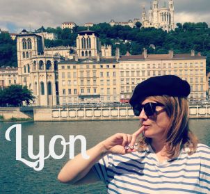 Lyon profiler